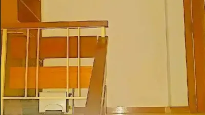 Casa - Vista 5