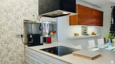 Casa - Vista 2