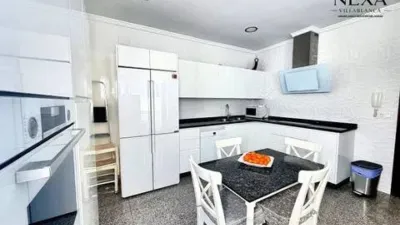 Apartment in Lepe photo 17