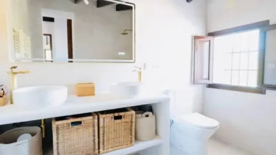 Chalet in Calpe - Calp photo 14
