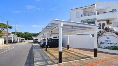 Apartment on Calle Rompeolas, 8 photo 11
