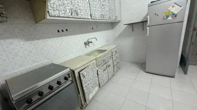 Chalet in El Verger photo 25