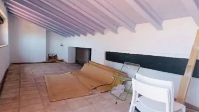 House - Vista 3