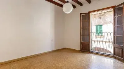 Townhouse in Pollença photo 12