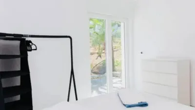 Casa – Denia, Montgó - Vista 4