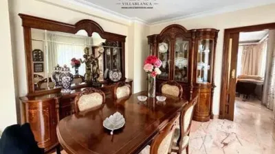 Piso en Isla Chica photo 19