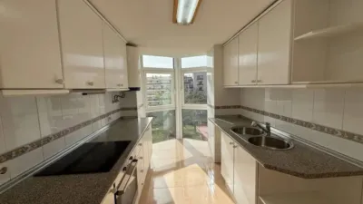 Apartment in Altea photo 22
