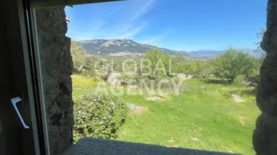 Rustic House in Centro-Parque de La Manguilla photo 15