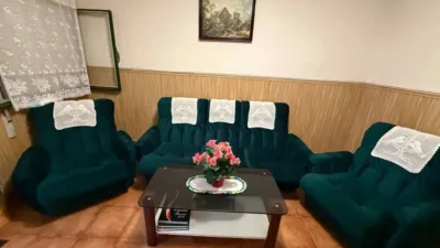 Casa – Benissa, Urbanització Sant Jaume, la Marina Alta - Vista 3