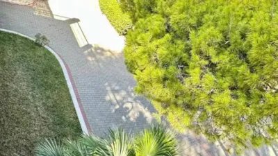 Casa - Vista 4