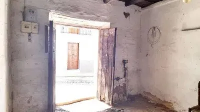 Rustic house in Galaroza photo 3