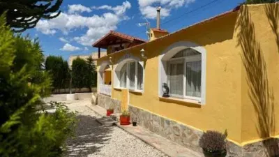 House - Vista 5