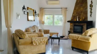 House - Vista 5
