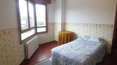 Apartment in Santurde photo 3