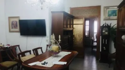 Chalet in Gata de Gorgos photo 4