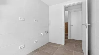 Chalet on Carrer de Lola Anglada photo 69