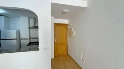 Apartment in Boquetillo photo 4
