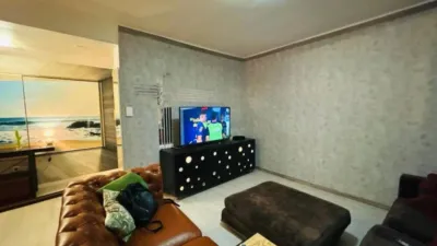 Apartment in Oliva photo 3