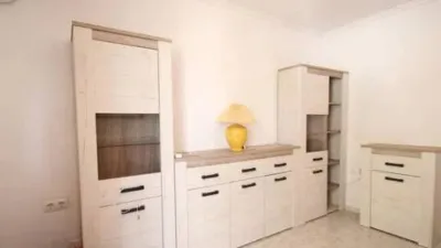 Chalet in La Siesta-El Salado-Torreta-El Chaparral photo 19