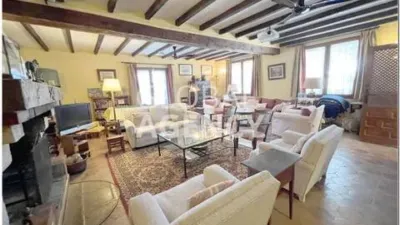Rustic property in Chinchón photo 67