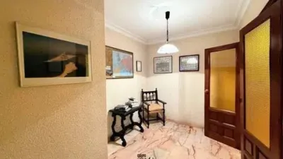 Piso en Isla Chica photo 33