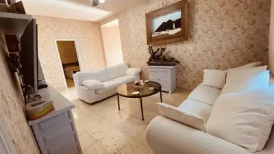 Casa - Más
