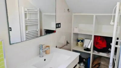 Chalet in Calpe - Calp photo 31