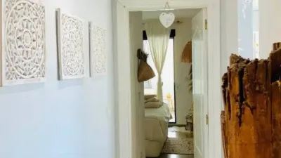Apartment in Calpe - Calp photo 15