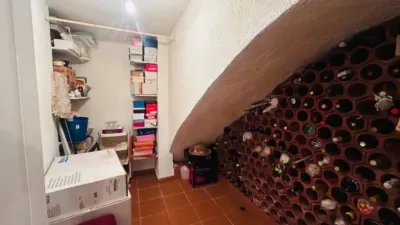 Casa - Vista 3