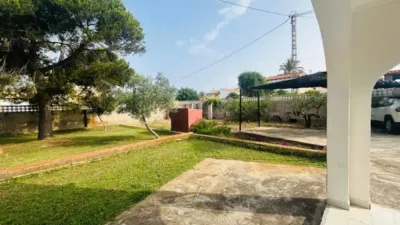 Casa - Vista 5