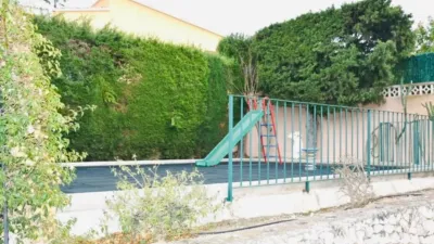 Casa - Vista 3