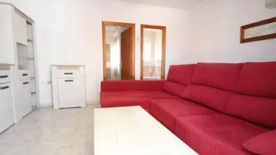 Chalet in La Siesta-El Salado-Torreta-El Chaparral photo 18