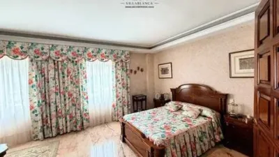 Piso en Isla Chica photo 36