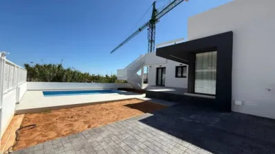 Casa - Vista 2