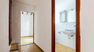 Townhouse in Pollença photo 15