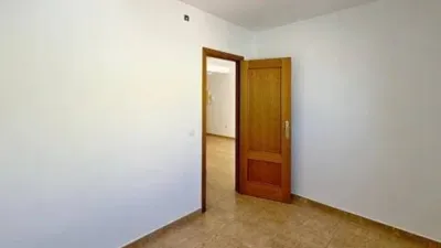 Apartment in Boquetillo photo 14