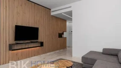 Chalet en Algorfa photo 17
