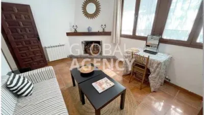 Rustic property in Chinchón photo 107