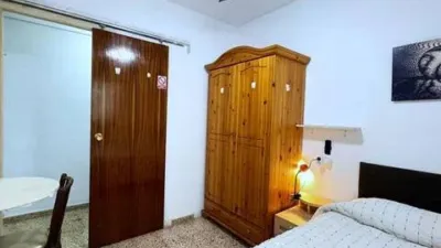 Apartment in Mercado photo 39