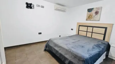 Chalet in Calpe - Calp photo 42