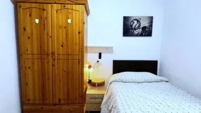 Apartment in Mercado photo 41