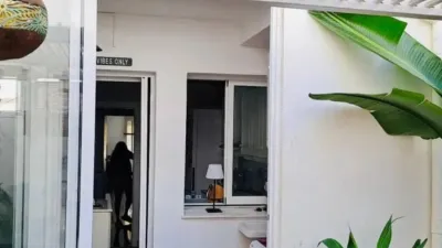 Piso - Vista 2