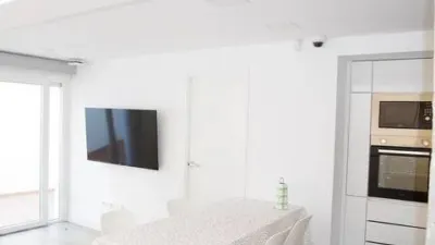 Apartment in Pueblo photo 4
