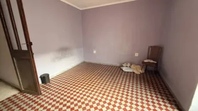Casa - Vista 3