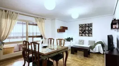 Apartment in Mercado photo 2