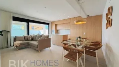 Casa – Torrevieja, Urbanización El Chaparral - Más