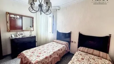 Apartment in Lepe photo 31