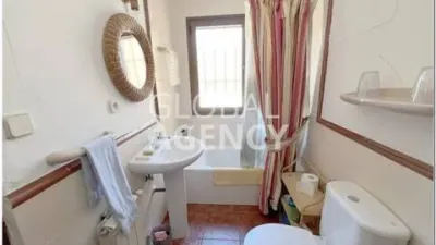 Rustic property in Chinchón photo 99