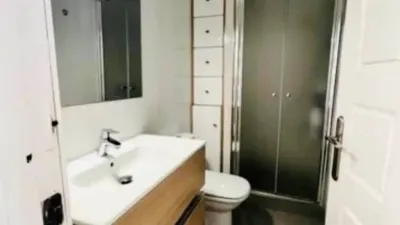 Casa - Vista 3