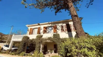 Casa - Vista 2